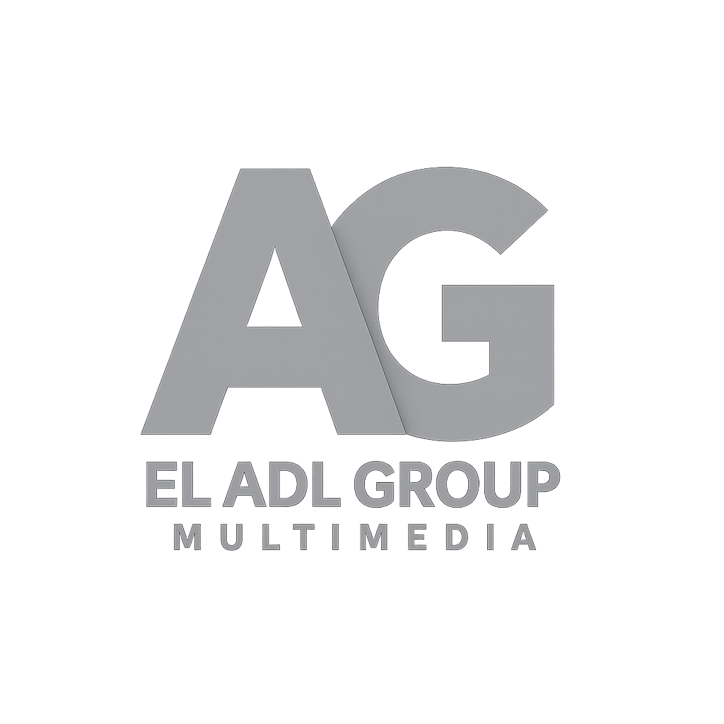 aladl group